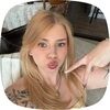 christinscefcyk